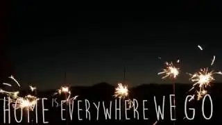 MOONZz x Restless Modern - Navigator (Official Lyric Video)