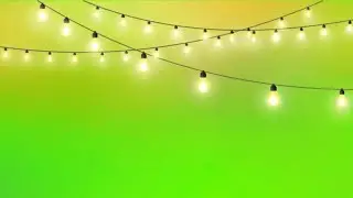 Top 5 Green Screen || Beautiful lighting background || New 2019 Model