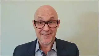 Referrals Unleashed