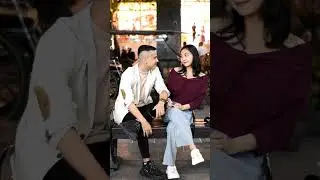 SALTING 😂😅 #vidioshort #funny #vidioprank #funnyprank #prankterngakak #comedy #prankideas
