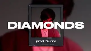 (FREE) Joji Nectar Type Beat - Diamonds