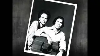 Wichita Track 13 - Why Don't You Write Me
