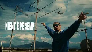 PRIORE - NIENT E' PE SEMP