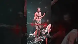 ты снова куришь🥵