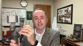Making educational videos