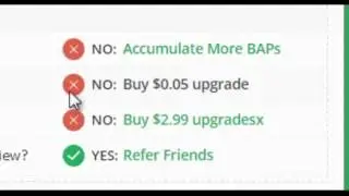 AdsTimer Регистрация, обзор аккаунта