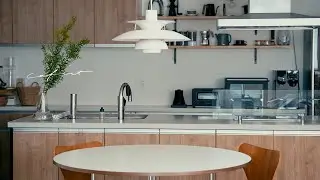 [Room tour] My Beautiful Japanese House with My Favourite Things for a Family of Four