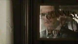 Di Kingzman.mp4