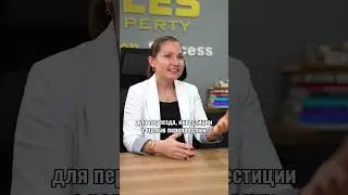 Инвестирование в Северный Кипр - как выбрать регион для инвестиций? Veles Property