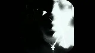 [FREE] Mister V x PLK x Laylow - winds