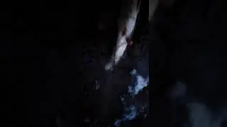 Зимняя рыбалка 2020!! На сети, щука!