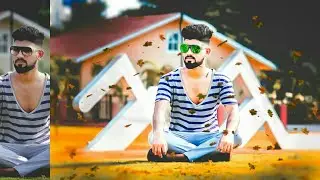 CB edit in Lightroom+PicsArt Tutorial/ PICSART CB EDITING BEST REAL CB EDITING IN PICSART/Lightroom
