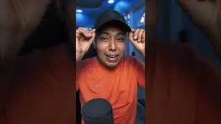 Increíbles sonidos al cargar😎💯 #android #trucos #viral