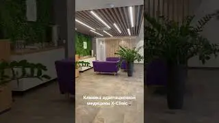 Проведите лето с пользой для здоровья на берегу Финского залива☀️