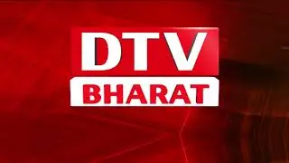 पटना में गरजेंगे वरुण गांधी, वसुधैव कुटुम्बकम परिषद में लेंगे हिस्सा