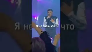 Крокус Сити Холл❤️🙏 нет слов, соболезнуем людям. 