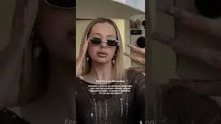 сложный выбор…