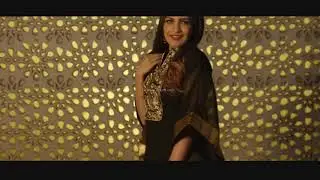 Palazzo$ Full hd punjabi  video songs
