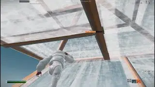 how fortnite at 2 am got me feeling 😴