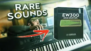 FREE One Shot Kit 