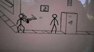 new pivot animation