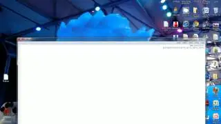 בדיקה 1080P FULL HD!