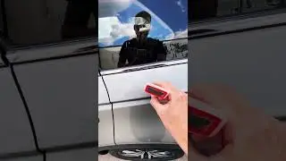 FAW BESTUNE T99 ПРОВЕРКА ЧАСТИЧНОЙ ОЦИНКОВКИ КУЗОВА (ГОРЯЧИЙ МЕТОД + КАТАФОРЕЗНЫЙ ГРУНТ) ЧАСТЬ 1