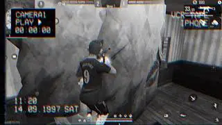 2v1 edit...