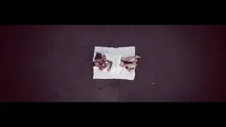 070 Shake - Skin & Bones Reverb + Slowed