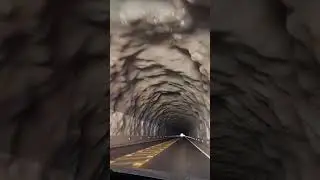 RUTA  N 150  CAMINO A LA RIOJA