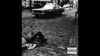 BENNY THE BUTCHER x HARD GRISELDA x SOULFUL SAMPLE BEAT W/HOOK "RUN'EM UP"