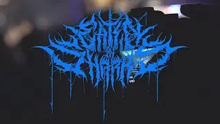 Eaten By Sharks – Kill and Consume (Live @ The Warehouse)