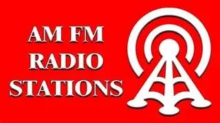 How FM Radio works - simple