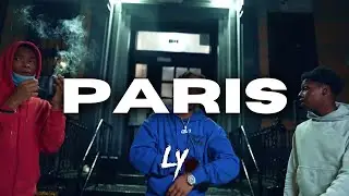 [Free] CBlu x DD Osama x Yus Gz - NY Drill Type Beat 2023 