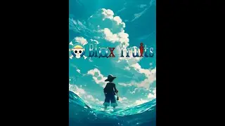 Blox Fruits Edit