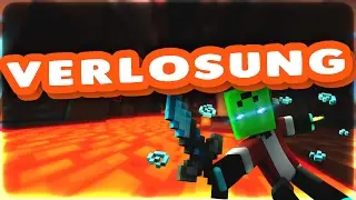 VERLOSUNG !?!