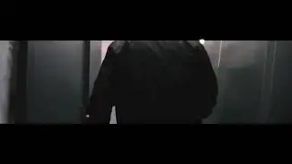 Приглашение на концерт Ниматив (18.01.2020)