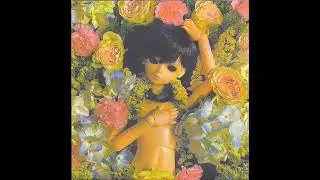 DOLLHOUSE -  The First Day of Spring 7