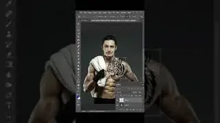 tattoo design photoshop @Brightness40 Photography How to Add Realistic Tattoos to Your Body| 