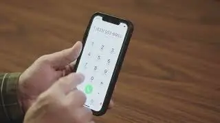 Mental Health and Addictions phone line