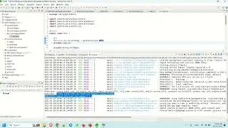 4.1 Create table using hibernate