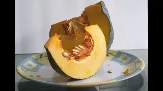 How To Draw Pumpkin| Pumpkin Painting , Oil Pastel + Poster Color Techniques