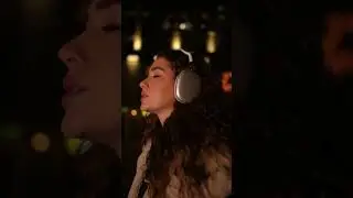 лишь воспоминания 💔