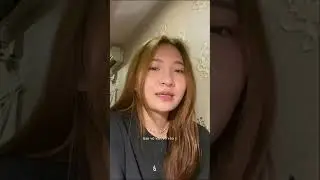 Trước Khi Em Tồn Tại - Lam Lam cover