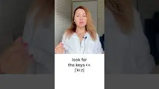 Английские фразовые глаголы #фразовыеглаголы #английскиефразы #английскиеслова #учитьанглийский