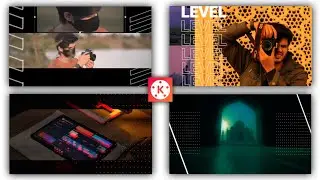 New Trending Intro Video Editing | Top Gaming Intro Video Editing | Vlog Intro Video Editing
