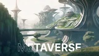 Introducing UniteVerse Powered By Meta Force Ecosystem