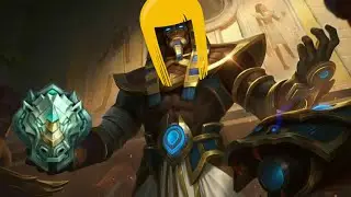 ROGER.EXE