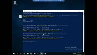 Enabling Hyper-  V Roles in a Hyper v Virtual Machine
