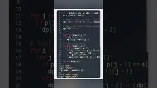 Solving LeetCode Problem || Day 2 #programmingtutorial